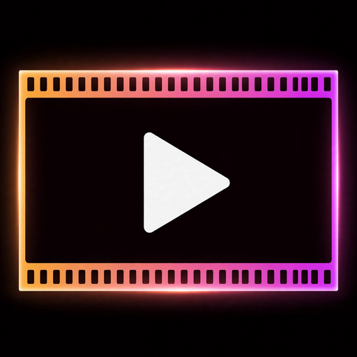 Video Studio icon